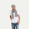 Unisex Beanie Men and Women - 03/sports grey (3088_E3_G_E_.jpg)