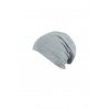 Unisex Beanie Men and Women - 03/sports grey (3088_G1_G_E_.jpg)