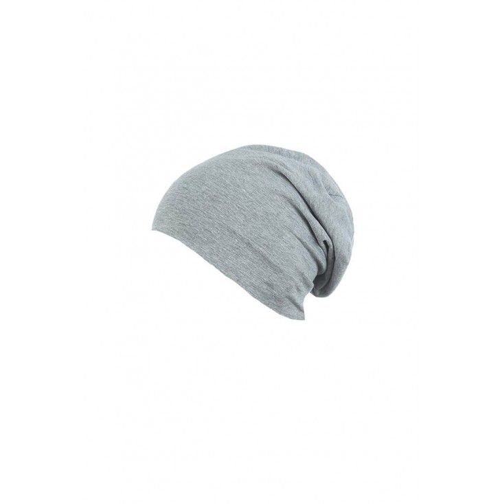 Bonnet unisexe Hommes et Femmes - 03/sports grey (3088_G1_G_E_.jpg)