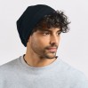 Bonnet unisexe Hommes et Femmes - 9D/black (3088_E1_G_K_.jpg)