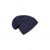 Bonnet unisexe Hommes et Femmes - 54/navy (3088_G1_D_F_.jpg)