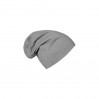 Bonnet unisexe Hommes et Femmes - SG/steel gray (3088_G1_X_L_.jpg)