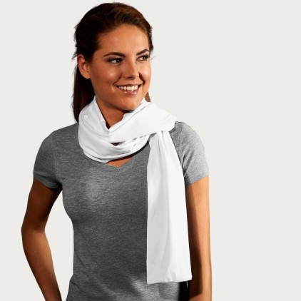 Unisex Schal Frauen und Herren