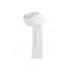 Unisex Scarf Men and Women - 00/white (3089_G1_A_A_.jpg)