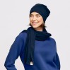 Unisex Schal Frauen und Männer - 54/navy (3089_E1_D_F_.jpg)