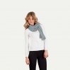 Unisex Scarf Men and Women - 03/sports grey (3089_E2_G_E_.jpg)