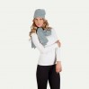 Unisex Scarf Men and Women - 03/sports grey (3089_E3_G_E_.jpg)