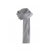 Unisex Scarf Men and Women - 03/sports grey (3089_G1_G_E_.jpg)