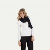 Unisex Scarf Men and Women - 9D/black (3089_E2_G_K_.jpg)