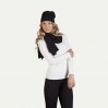 Unisex Scarf Men and Women - 9D/black (3089_E3_G_K_.jpg)