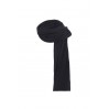 Unisex Scarf Men and Women - 9D/black (3089_G1_G_K_.jpg)