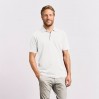 Polo supérieur Hommes - 00/white (4001_E1_A_A_.jpg)