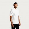 Superior Polo shirt Men - 00/white (4001_E1_A_A_.jpg)