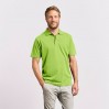 Polo supérieur Hommes - WL/wild lime (4001_E1_C_AE.jpg)