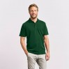 Superior Polo shirt Men - RZ/forest (4001_E1_C_E_.jpg)