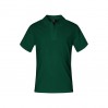 Superior Polo shirt Men - RZ/forest (4001_G1_C_E_.jpg)