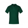 Superior Poloshirt Männer - RZ/forest (4001_G1_C_E_.jpg)