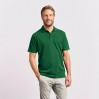 Superior Polo shirt Men - KG/kelly green (4001_E1_C_M_.jpg)