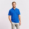 Superior Polo shirt Men - VB/royal (4001_E1_D_E_.jpg)