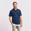 Polo supérieur Hommes - 54/navy (4001_E1_D_F_.jpg)