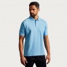Superior Polo shirt Men - AB/alaskan blue (4001_E1_D_S_.jpg)