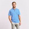 Superior Polo shirt Men - AB/alaskan blue (4001_E1_D_S_.jpg)