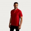 Superior Polo shirt Men - 36/fire red (4001_E1_F_D_.jpg)