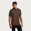 Superior Polo shirt Men - MP/brown (4001_E1_F_G_.jpg)