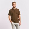 Superior Polo shirt Men - MP/brown (4001_E1_F_G_.jpg)