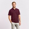 Polo supérieur Hommes - BY/burgundy (4001_E1_F_M_.jpg)