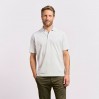 Superior Polo shirt Men - XG/ash (4001_E1_G_D_.jpg)