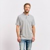 Polo supérieur Hommes - 03/sports grey (4001_E1_G_E_.jpg)