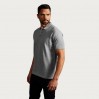 Superior Polo shirt Men - 03/sports grey (4001_E1_G_E_.jpg)