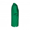 Superior Polo shirt Plus Size Men - KG/kelly green (4001_G2_C_M_.jpg)