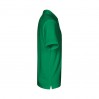 Superior Poloshirt Plus Size Männer - KG/kelly green (4001_G2_C_M_.jpg)