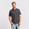 Superior Polo shirt Men - XH/graphite (4001_E1_G_F_.jpg)