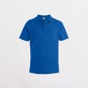 Superior Polo shirt Plus Size Men - VB/royal (4001_L1_D_E_.jpg)