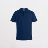 Polo supérieur grandes tailles Hommes - 54/navy (4001_L1_D_F_.jpg)