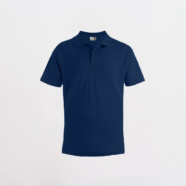 Superior Poloshirt Plus Size Männer - 54/navy (4001_L1_D_F_.jpg)