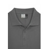 Superior Poloshirt Herren - XH/graphite (4001_G4_G_F_.jpg)