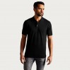 Superior Polo shirt Men - 9D/black (4001_E1_G_K_.jpg)