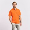 Polo supérieur Hommes - OP/orange (4001_E1_H_B_.jpg)