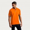 Superior Polo shirt Men - OP/orange (4001_E1_H_B_.jpg)