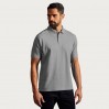 Superior Polo shirt Men - NW/new light grey (4001_E1_Q_OE.jpg)