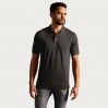 Superior Polo shirt Men - CA/charcoal (4001_E1_G_L_.jpg)