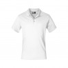 Polo supérieur Hommes - 00/white (4001_G1_A_A_.jpg)