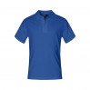 Superior Poloshirt Männer - VB/royal (4001_G1_D_E_.jpg)