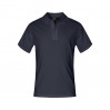 Polo supérieur Hommes - 54/navy (4001_G1_D_F_.jpg)