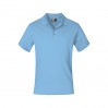 Superior Poloshirt Männer - AB/alaskan blue (4001_G1_D_S_.jpg)