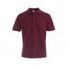 Superior Poloshirt Männer - BY/burgundy (4001_G1_F_M_.jpg)